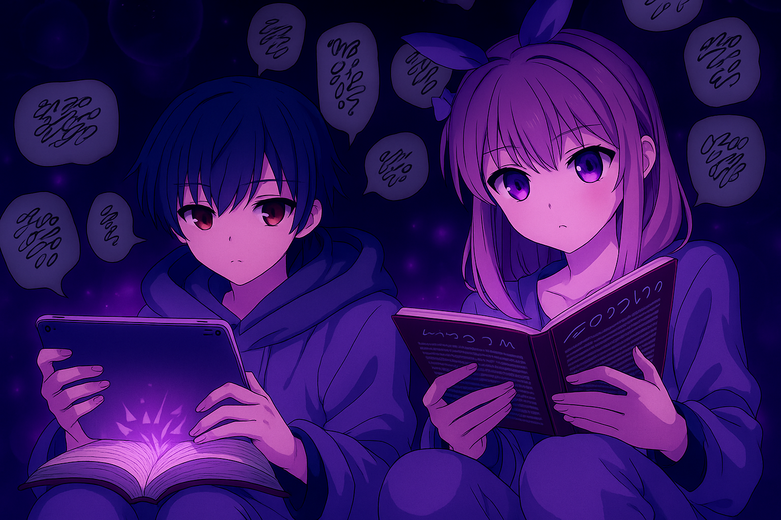 Creators using our platform